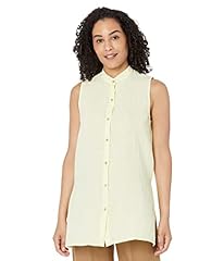 Eileen fisher mandarin for sale  Delivered anywhere in USA 