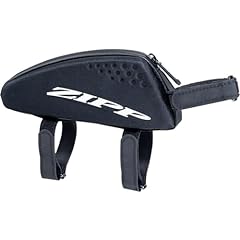 Zipp speed box for sale  Delivered anywhere in USA 