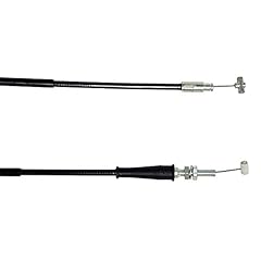 Spi 05182 throttle for sale  Delivered anywhere in USA 