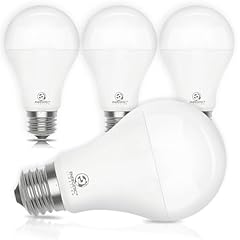 Energetic lighting pack for sale  Delivered anywhere in USA 