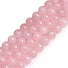 Gem inside natural for sale  Delivered anywhere in UK