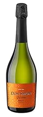 Simon sparkling brut for sale  Delivered anywhere in USA 
