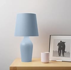 Homestore new ava for sale  Delivered anywhere in UK