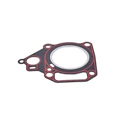 Waterlong 67d 11181 for sale  Delivered anywhere in USA 
