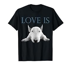 Love bull terrier for sale  Delivered anywhere in USA 