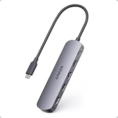 Anker usb hub gebraucht kaufen  Wird an jeden Ort in Deutschland