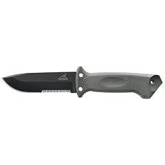 Gerber gear lmf for sale  Delivered anywhere in USA 