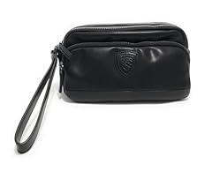 Blauer pochette uomo usato  Spedito ovunque in Italia 