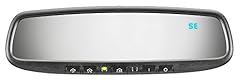 Gentex genk45am4 auto for sale  Delivered anywhere in USA 