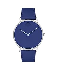 Movado face men for sale  Delivered anywhere in USA 