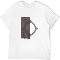 Ma.strum shirt pour for sale  Delivered anywhere in UK