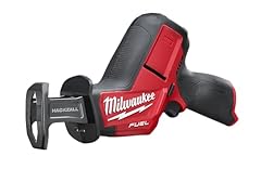 Milwaukee 2520 m12 for sale  Delivered anywhere in UK