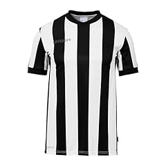 maillot foot vintage cccp d'occasion maillot foot vintage cccp d'occasion Livré partout en France