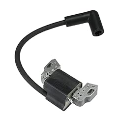 Ignition coil sunydog for sale  Delivered anywhere in UK