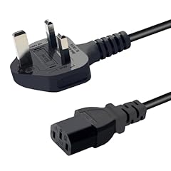 10a 250v power for sale  Delivered anywhere in UK