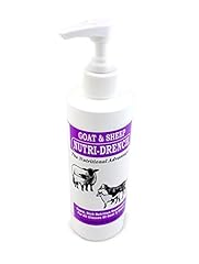 Nutri drench goat for sale  Delivered anywhere in USA 