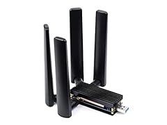Waveshare usb m.2 for sale  Delivered anywhere in UK