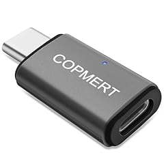 Copmert motorcycle wireless for sale  Delivered anywhere in USA 