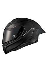 Casque nexx .r3r d'occasion  Livré partout en France