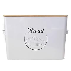 Wishful home bread for sale  Delivered anywhere in USA 
