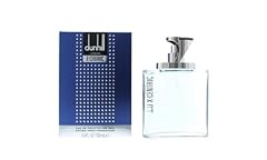 Dunhill centric eau d'occasion  Livré partout en France