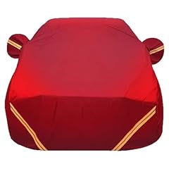 Full car cover for sale  Delivered anywhere in UK