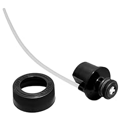 Replacement cap straw for sale  Delivered anywhere in USA 