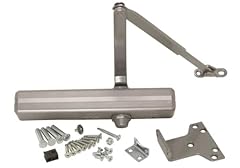 Lcn 1461 door for sale  Delivered anywhere in USA 