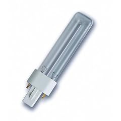 Sram uvc lampe gebraucht kaufen  Wird an jeden Ort in Deutschland