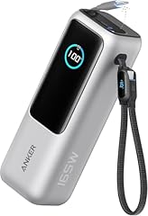 Anker laptop power for sale  Delivered anywhere in USA 