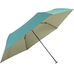 parapluie doppler d'occasion  Livré partout en France