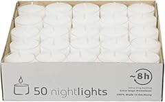 Safe candle nightlights gebraucht kaufen  Wird an jeden Ort in Deutschland