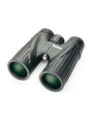 Bushnell jumelles legend d'occasion  Livré partout en France