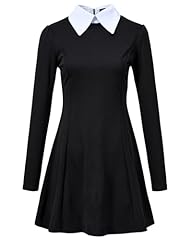 Luyana women casual for sale  Delivered anywhere in USA 