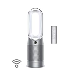 Dyson purifier hot for sale  Delivered anywhere in USA 
