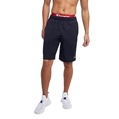 Champion mens shorts for sale  Delivered anywhere in USA 