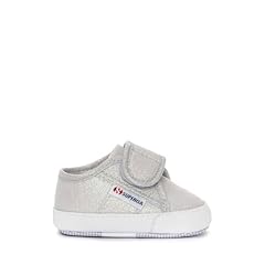 Superga sneakers neonato usato  Spedito ovunque in Italia 