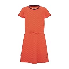 Trollkids mädchen kleid gebraucht kaufen  Wird an jeden Ort in Deutschland