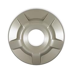 Halibrand hb010 018 for sale  Delivered anywhere in USA 