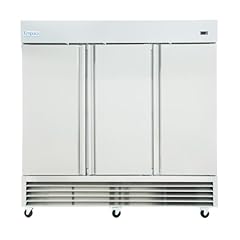 Empura reach freezer for sale  Delivered anywhere in USA 
