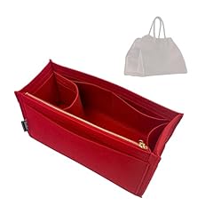 Divitize premium purse for sale  Delivered anywhere in USA 