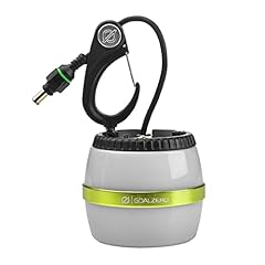 Goal zero light for sale  Delivered anywhere in USA 