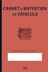 carnet d entretien audi d'occasion carnet d entretien audi d'occasion Livré partout en France