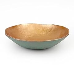 Andaluca cast metal for sale  Delivered anywhere in USA 
