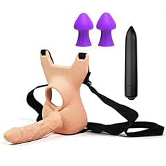 Cugzue materiale silicone usato  Spedito ovunque in Italia 