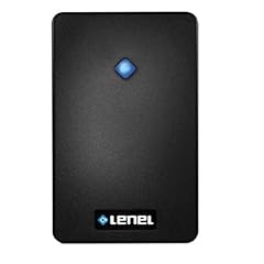 Lenel bluediamond lnl for sale  Delivered anywhere in USA 