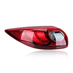 Changjqs auto rücklicht gebraucht kaufen  Wird an jeden Ort in Deutschland