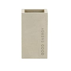 Santa barbara design for sale  Delivered anywhere in USA 