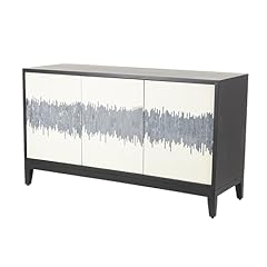 Deco sideboard large for sale  Delivered anywhere in USA 