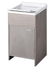 Negrari 9006kram lavabo d'occasion  Livré partout en France